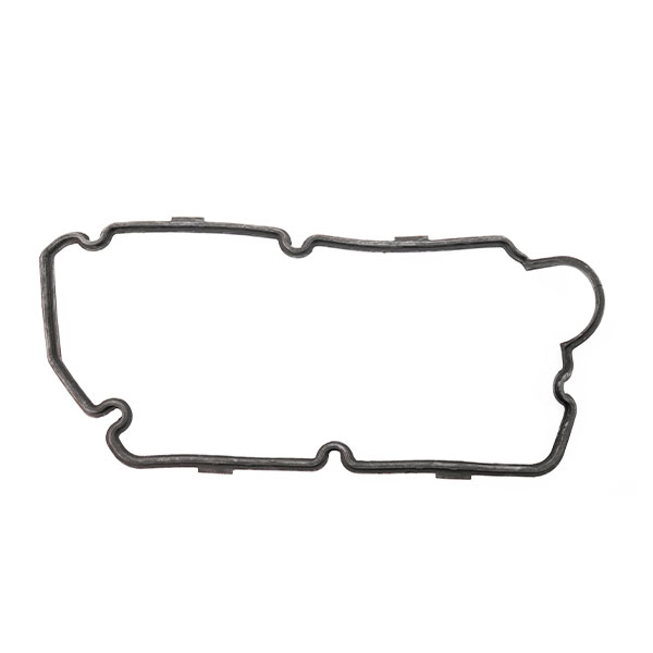 EMPAQUETADURA TAPA VALVULA SUZUKI ALTO 800 13-20 IND (11189M84410) 