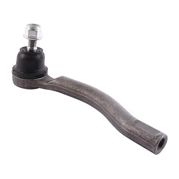 TERMINAL NISSAN VERSA 1.6 12-18 DERECHO  TW (D8520-1HK0A) UB 21A7