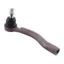 TERMINAL NISSAN VERSA 1.6 12-18 DERECHO  TW (D8520-1HK0A) UB 21A7