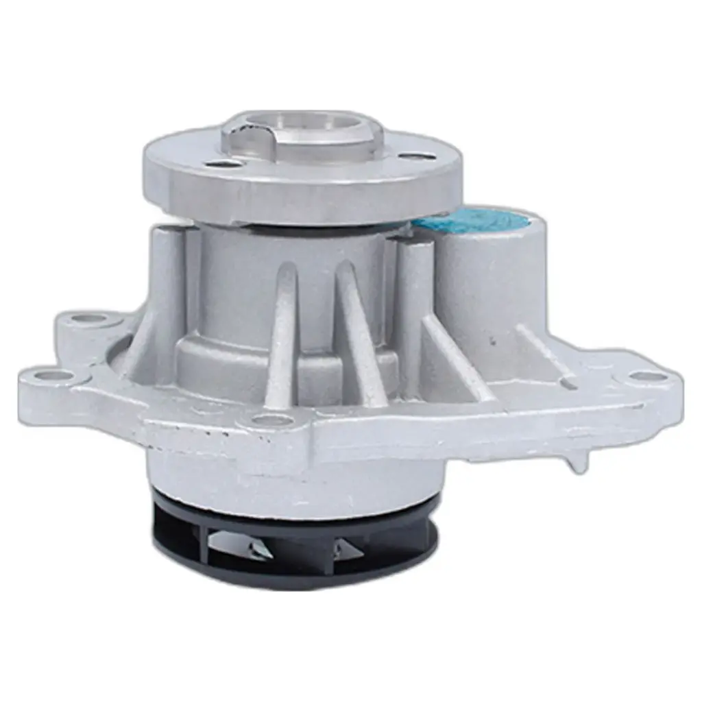 BOMBA AGUA CHEVROLET SONIC 1.6 12-16/TRACKER 1.8 13-18/CRUZE 1.8/ZAFIRA 1.8 TOTO KR
