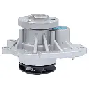 BOMBA AGUA CHEVROLET SONIC 1.6 12-16/TRACKER 1.8 13-18/CRUZE 1.8/ZAFIRA 1.8 TOTO KR