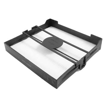 FILTRO POLEN SUBARU FORESTER/MITSUBISHI OUTLANDER 08-14 CU-22003 TU UB33A5