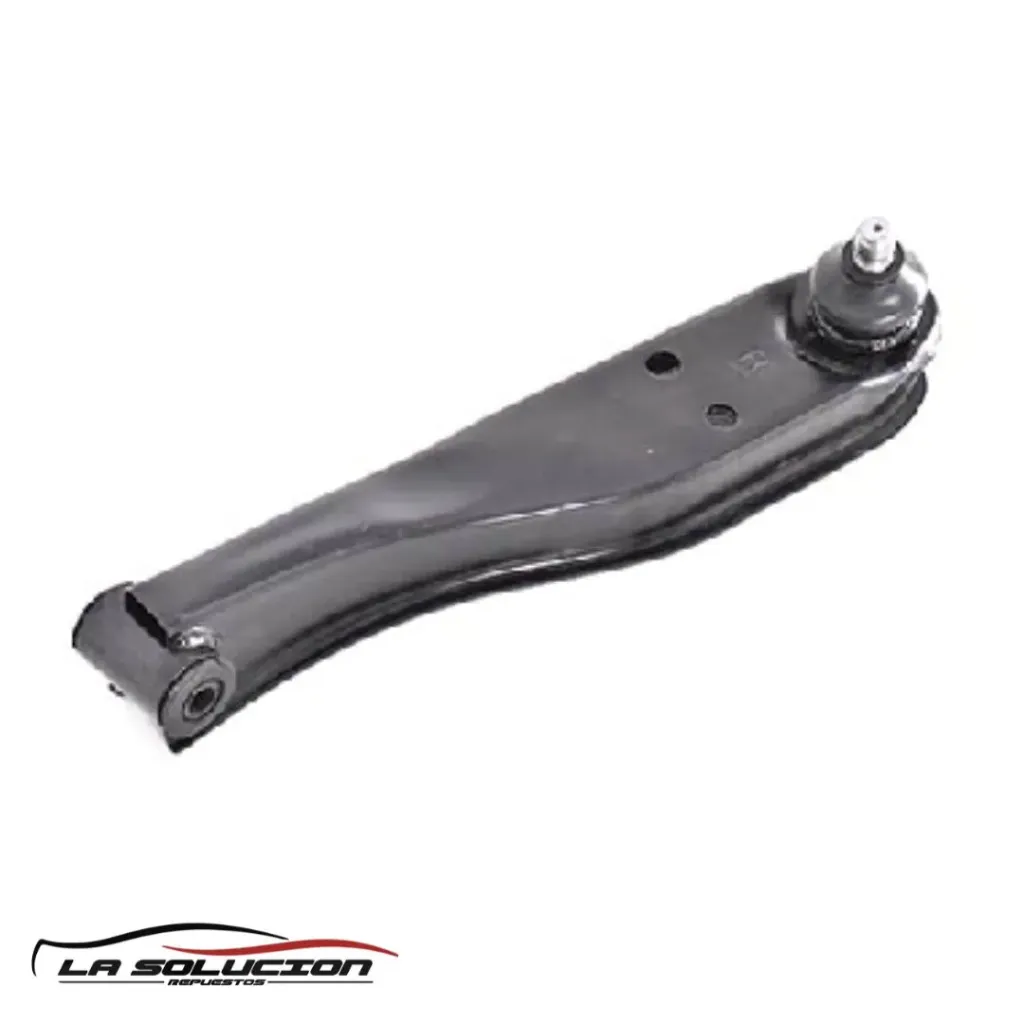 BANDEJA SUZUKI MASTERVAN 1.3 1999-2005/CHANGAN S100-S200-S300 DERECHO (WURTEX CHINA) UB26D3
