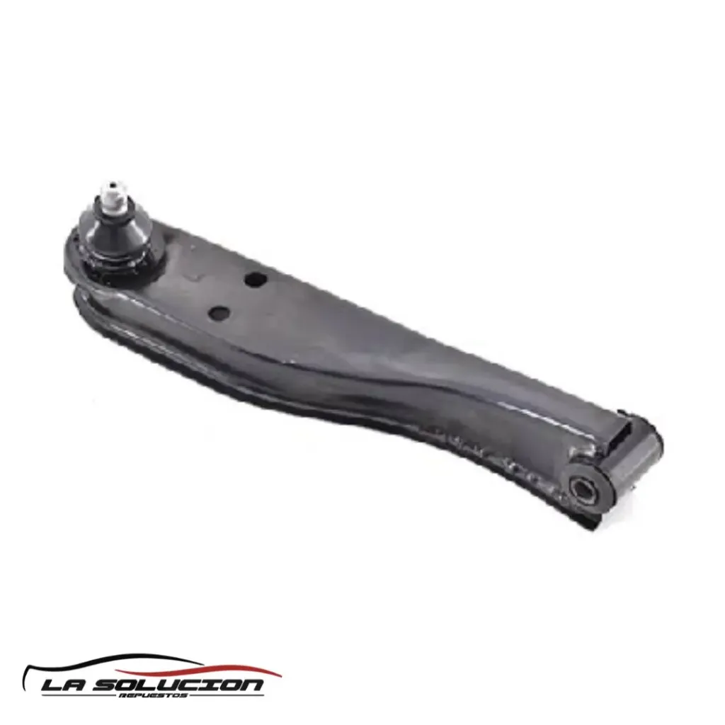 BANDEJA SUZUKI MASTERVAN 1.3 1999-2005/CHANGAN S100-S200-S300 IZQUIERDO (WURTEX CHINA) UB26D2