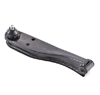 BANDEJA SUZUKI MASTERVAN 1.3 99-05/CHANGAN S100-S200-S300 IZQUIERDO (WURTEX CHINA) UB26D2