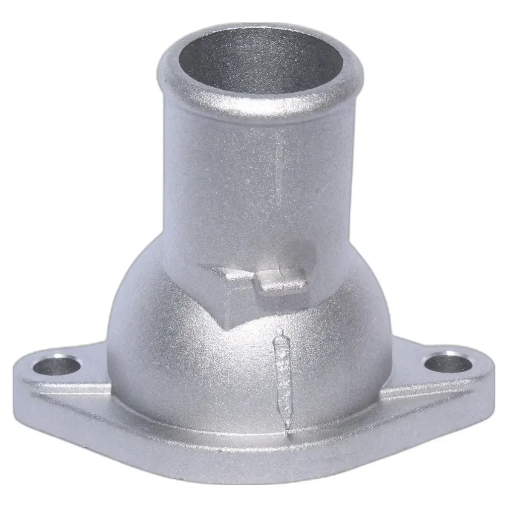 TAPA TERMOSTATO TOYOTA HILUX 2.4 2RZ 1998-2006 WTW (16321-0W010) UB19E3-C1