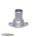 TAPA TERMOSTATO TOYOTA HILUX 2.4 2RZ 1998-2006 TW (16321-0W010) UB19E3-C1