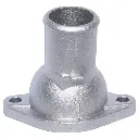 TAPA TERMOSTATO TOYOTA HILUX 2.4 2RZ 98-06 WTW (16321-0W010) UB19E3-C1