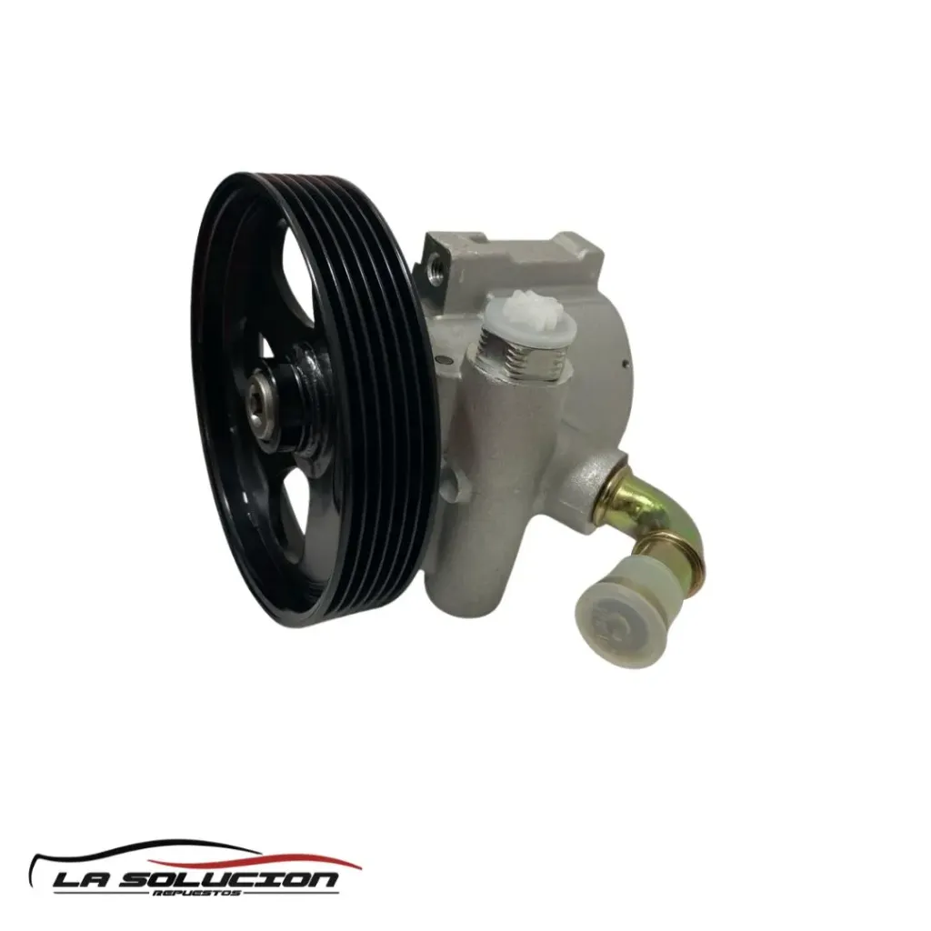 BOMBA DIRECCION HIDRAULICA PEUGEOT PARTNER 1.6 2007-2012 TW