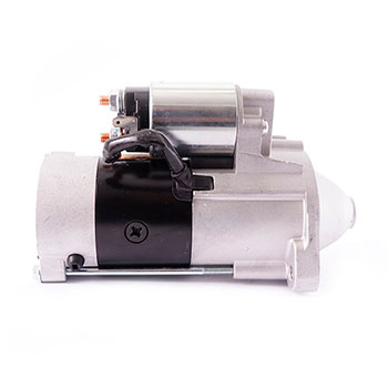 ARRANQUE HYUNDAI H-1 08-10/PORTER /L200 2.5 KATANA 10DTS TW (36100-42250) UB00