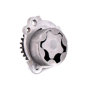 BOMBA ACEITE HYUNDAI ACCENT RB 1.4 14-20 KR UB18A3