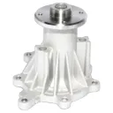 BOMBA AGUA NISSAN TERRANO 2.5 YD25 02-15/ NAVARA 2.5 07-16 NPW JP 