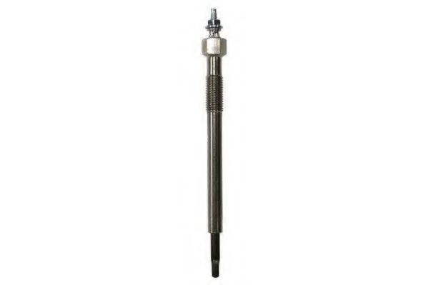 [12059] BUJIA INCANDESCENTE CITROEN JUMPER 2.2 08-13 | PEUGEOT BOXER 2.2 08-17 U.E. 