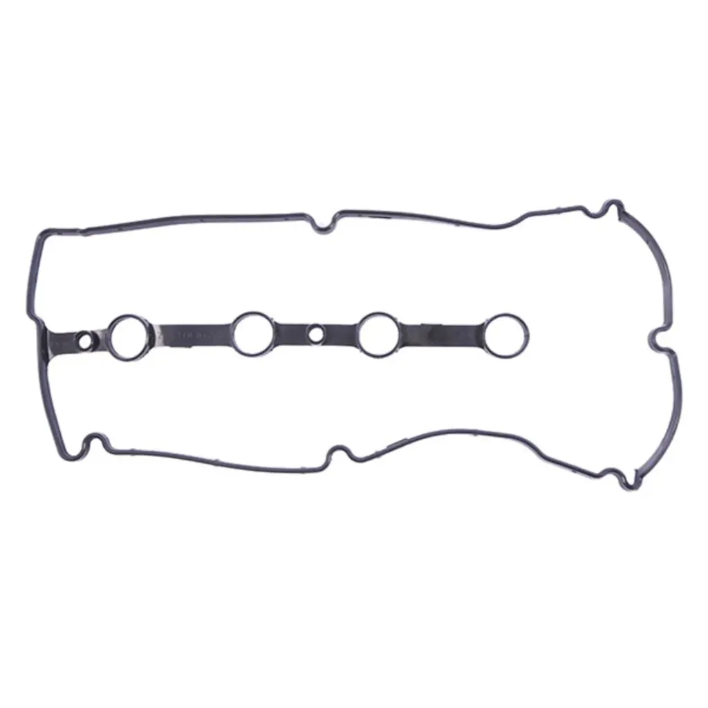 EMPAQUETADURA TAPA VALVULA MAZDA 323 1.6 99-04 TW UB C-9