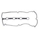 EMPAQUETADURA TAPA VALVULA MAZDA 323 1.6 99-04 TW UB C-9