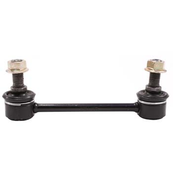 [12088] BIELETA BARRA ESTABILIZADORA TRASERA HYUNDAI TUCSON 2.0 10-15/SPORTAGE 11-14 KR UB44A5-C7