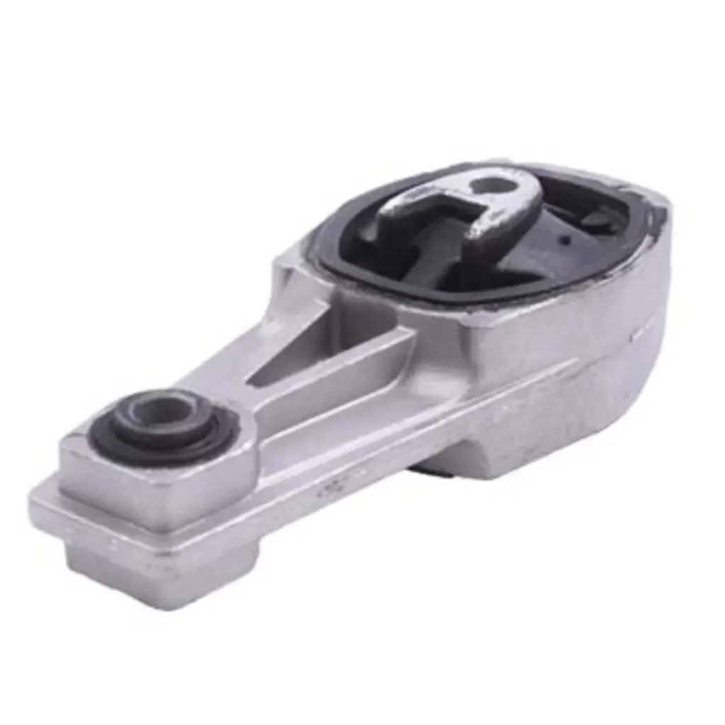 [12100] SOPORTE MOTOR CENTRAL PEUGEOT 301/CITROEN C-ELYSEE 13-17 TW UBCAJA-8