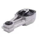 SOPORTE MOTOR CENTRAL PEUGEOT 301/CITROEN C-ELYSEE 13-17 TW UBCAJA-8