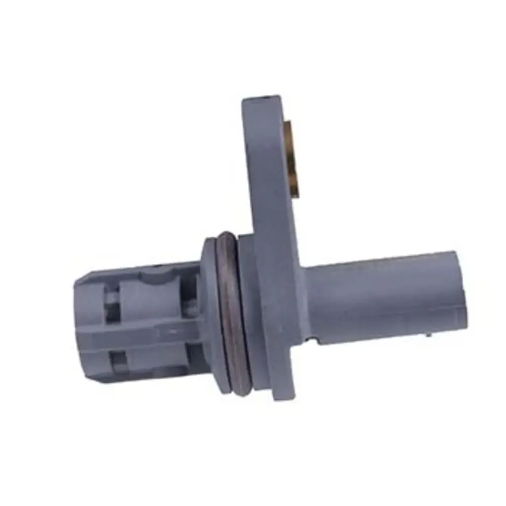 SENSOR POSICION EJE LEVA CHEVROLET CRUZE 1.8 10-16/SONIC 1.6 12-16 (ESCAPE) TW UB0C6-C33