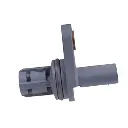 SENSOR POSICION EJE LEVA CHEVROLET CRUZE 1.8 10-16/SONIC 1.6 12-16 (ESCAPE) TW UB0C6-C33