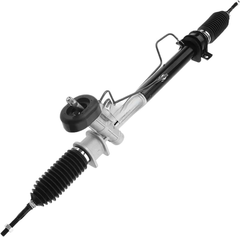 [12131] CREMALLERA DIRECCION CHEVROLET AVEO 1.4 04-16 TW UBESCALERA