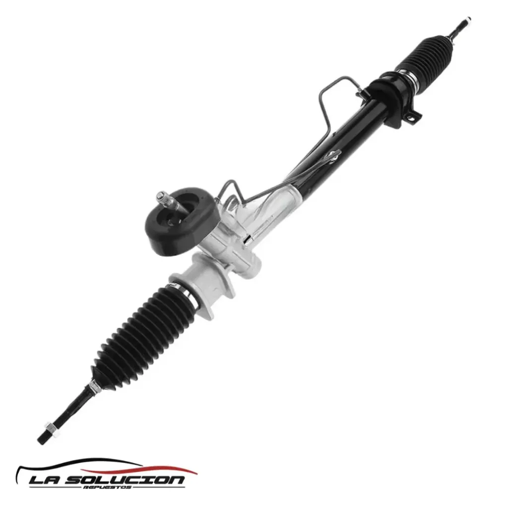 CREMALLERA DIRECCION CHEVROLET AVEO 1.4 2004-2016 TW UBESCALERA