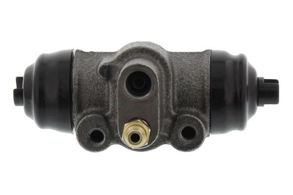 CILINDRO FRENO TRASERO HYUNDAI ACCENT 1.4-1.6 06-11/RIO 00-06/RIO JB 06-11 KR UB 3C3