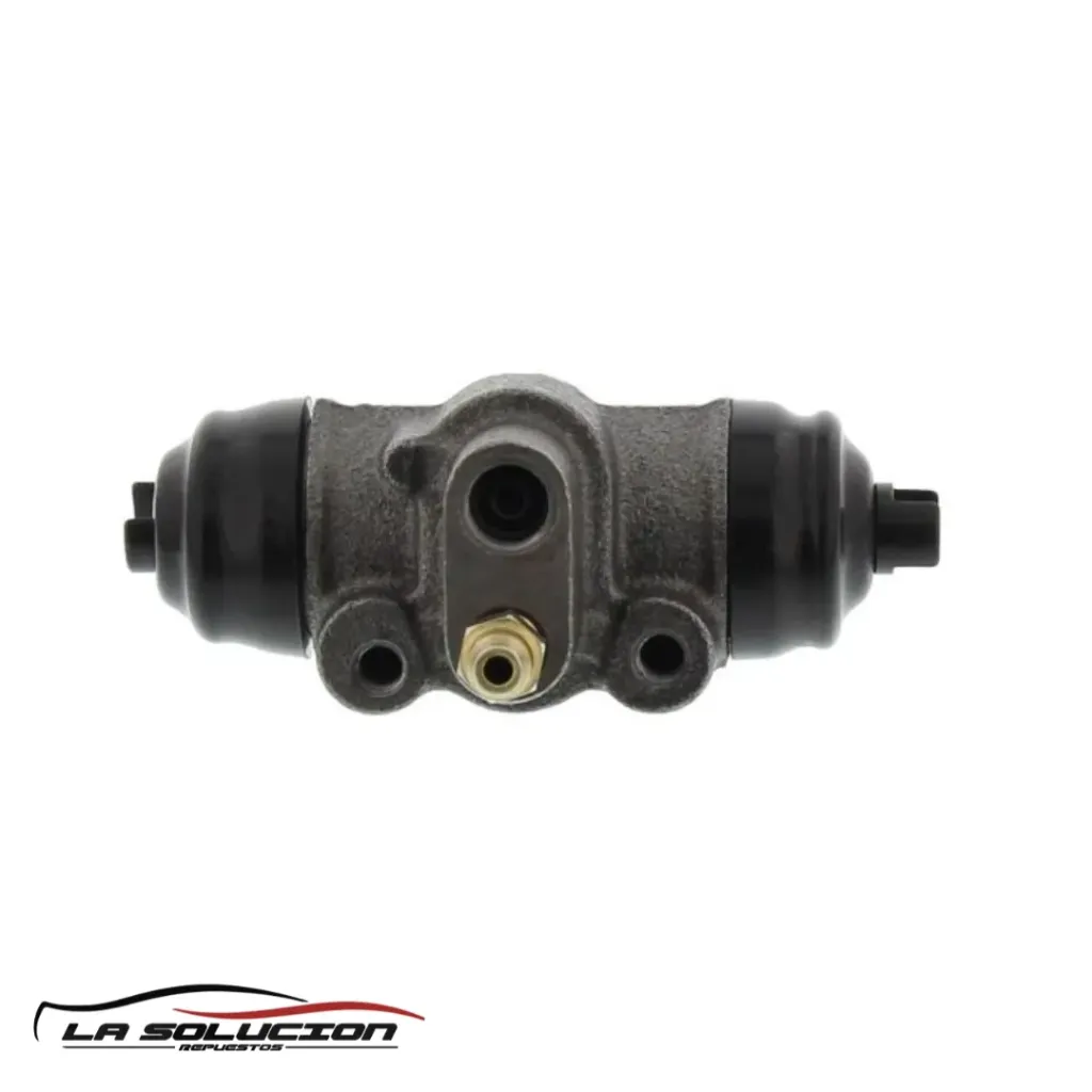 [12137] CILINDRO FRENO TRASERO HYUNDAI ACCENT 1.4-1.6 06-11/RIO 00-06/RIO JB 06-11 KR UB 3C3