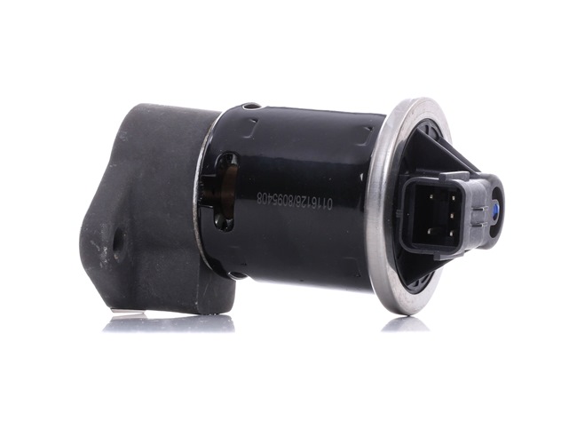 VALVULA EGR GASES CHEVROLET OPTRA 1.6 04-16/VIVANT 1.6 04-10 TW UB11A7