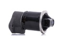VALVULA EGR GASES CHEVROLET OPTRA 1.6 04-16/VIVANT 1.6 04-10 TW UB11A7