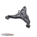 BANDEJA MITSUBISHI L200 2015-2021 2WD-4WD INFERIOR DERECHO  TW UB25C5
