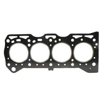 EMPAQUETADURA CULATA SUZUKI ALTO 1.0 96-99 TW UB6B11