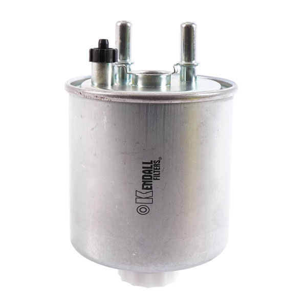 FILTRO BENCINA RENAULT KANGOO II 1.5 12-18 WK9022 TW UB36A3