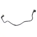 TUBO COMBUSTIBLE CHEVROLET SAIL 1.4 11-17 (DEL FILTRO) TW UBCAJA8