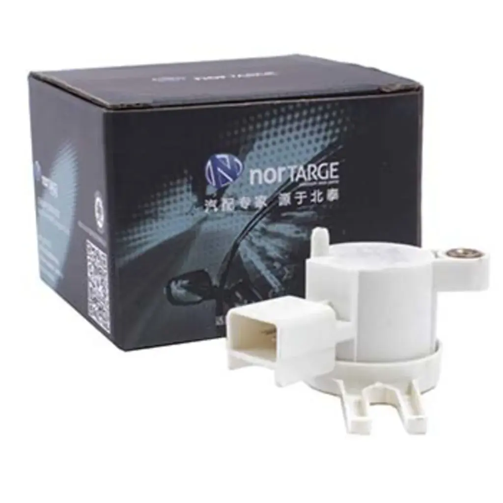 SENSOR PEDAL EMBRAGUE CHEVROLET SONIC 1.6 11-16/ SAIL 1.5 16-23 TW 