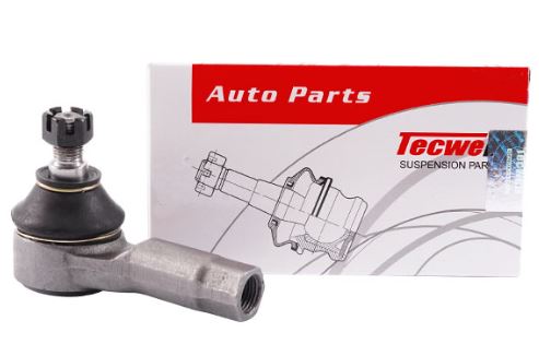 [12186] TERMINAL MAZDA BT50 2WD 07-12/FORD RANGER 2WD 07-12 EXTERIOR TW (UR56-32-280) UB 20A4