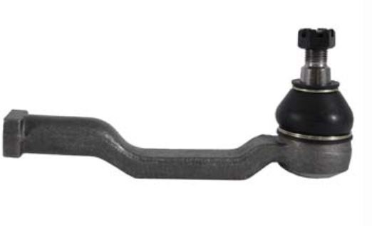 TERMINAL MAZDA BT-50 2WD-4WD 07-12/FORD RANGER 2WD-4WD 07-12 INTERIOR TW (UR5632250)