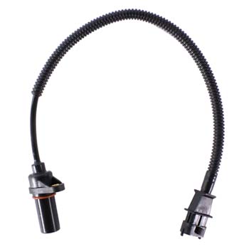 SENSOR POSICION CIGUEÑAL HYUNDAI SANTA FE 00-10 KR (39180-27000) UB00