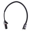 SENSOR POSICION CIGUEÑAL HYUNDAI SANTA FE 00-10 KR (39180-27000) UB00