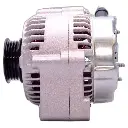 ALTERNADOR SUZUKI BALENO 1.3-1.6 95-04 (POLEA 4PK) 12V 70A TW UB00