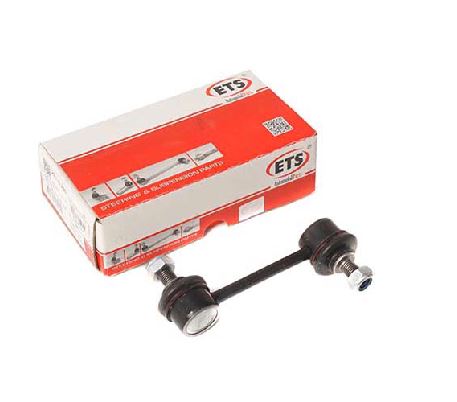 [12241] BIELETA BARRA ESTABILIZADORA TOYOTA COROLLA 88-01 TRASERA DERECHO / IZQUIERDO  TQ (48830-20010)