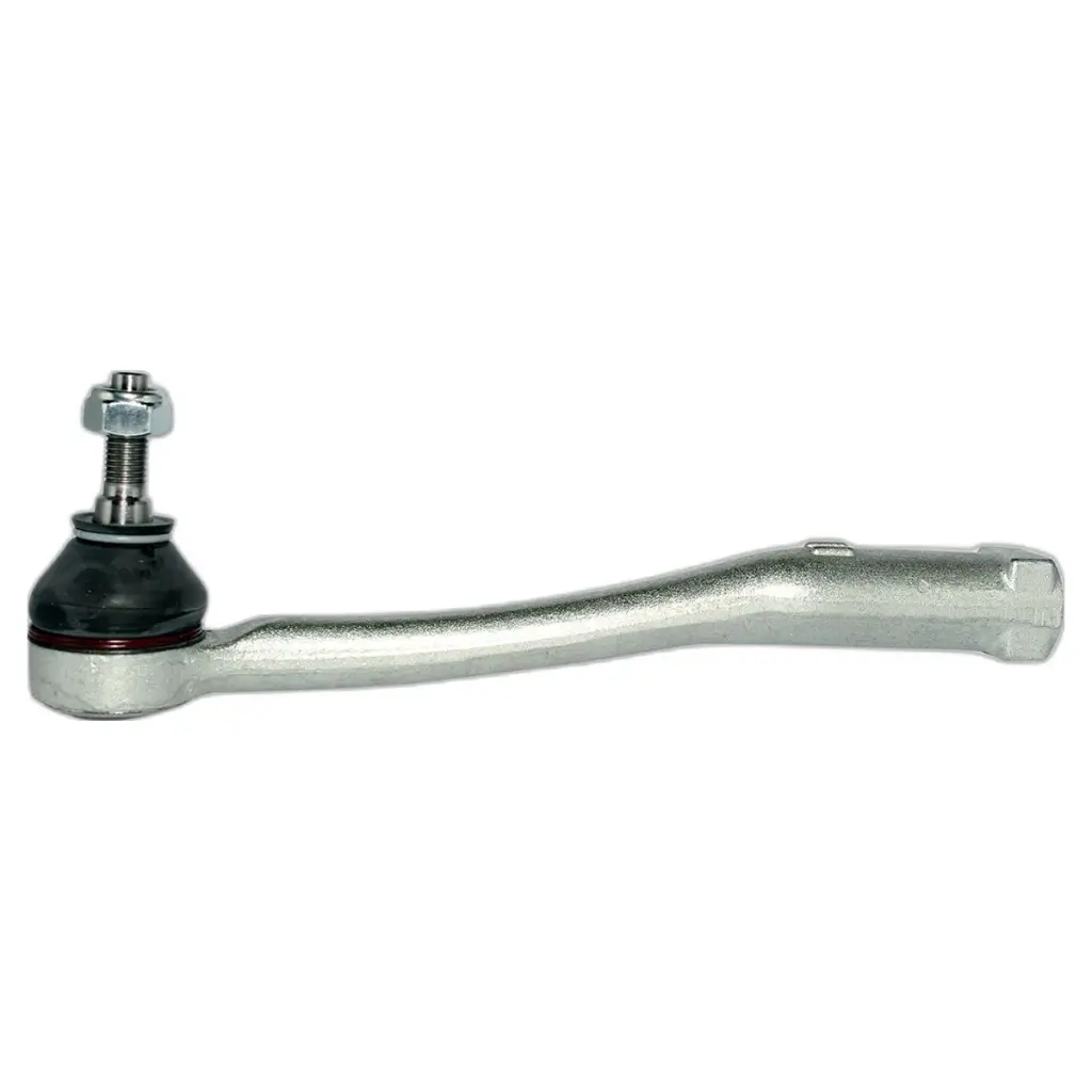 TERMINAL PEUGEOT 207 1.4 09-12/301 HDI 13-17 IZQUIERDO  ESP UB21B5