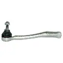 TERMINAL PEUGEOT 207 1.4 09-12/301 HDI 13-17 IZQUIERDO  ESP UB21B5