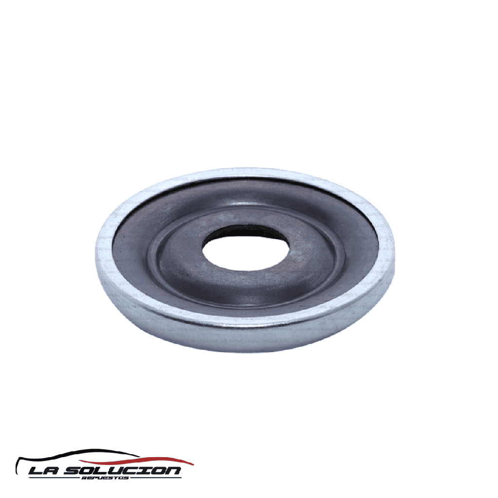 RODAMIENTO CAZOLETA RENAULT CLIO 00-10/DUSTER 12-18/KANGOO 00-11 TW UB CAJA-1