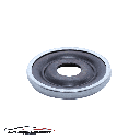 RODAMIENTO CAZOLETA RENAULT CLIO 00-10/DUSTER 12-18/KANGOO 00-11 TW UB CAJA-1