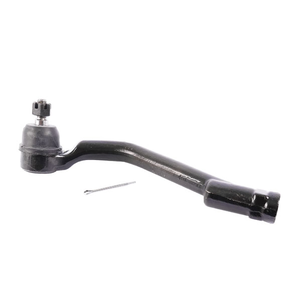 TERMINAL HYUNDAI SANTA FE 13-18/SORENTO 13-15 CTR KR IZQUIERDO  (56820-2W000) UB21B3