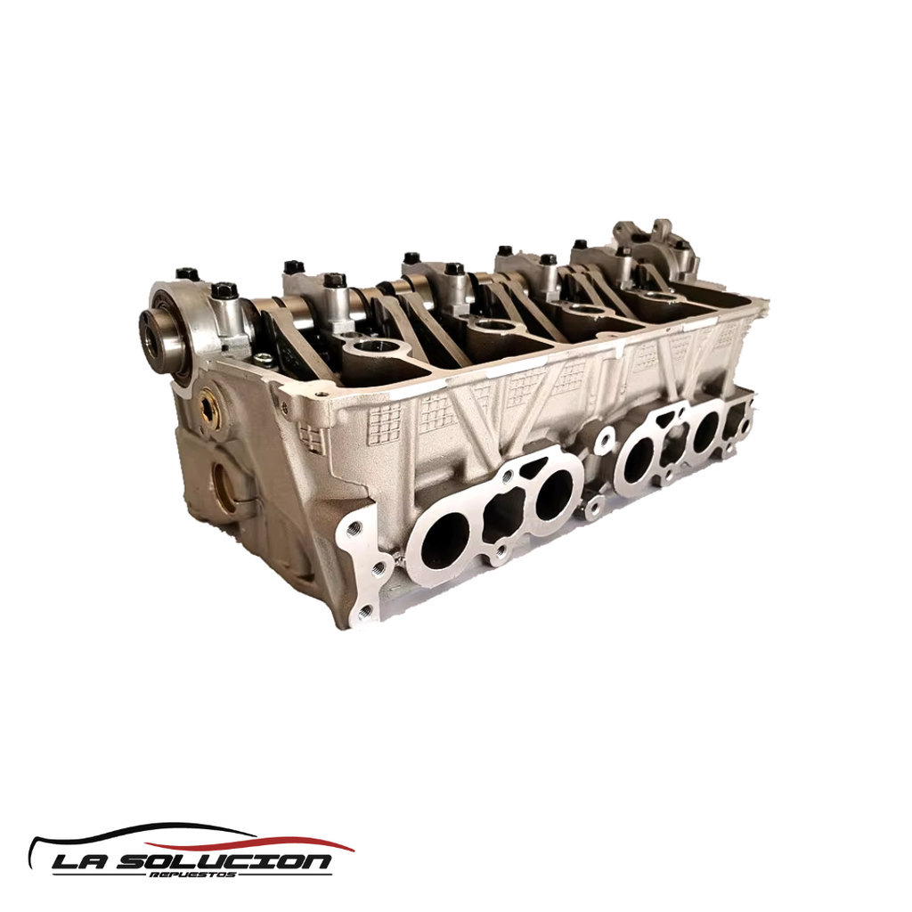 CULATA SUZUKI BALENO 1.6 16V 95-04/VITARA 1.6 95-97/JIMNY 1.3 98-03/APV TW COMPLETA UB00