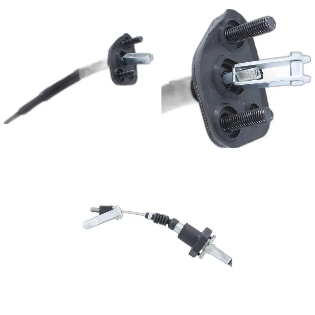 PIOLA EMBRAGUE KIA MORNING 1.0-1.2 12-16 TW 