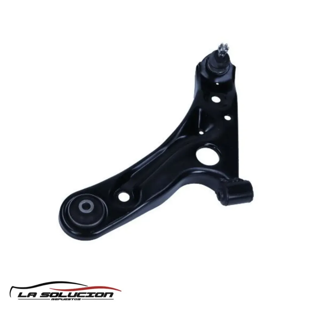 BANDEJA SUZUKI CELERIO 2009-2015 DERECHO  TW (45201M68K00) UB26F5