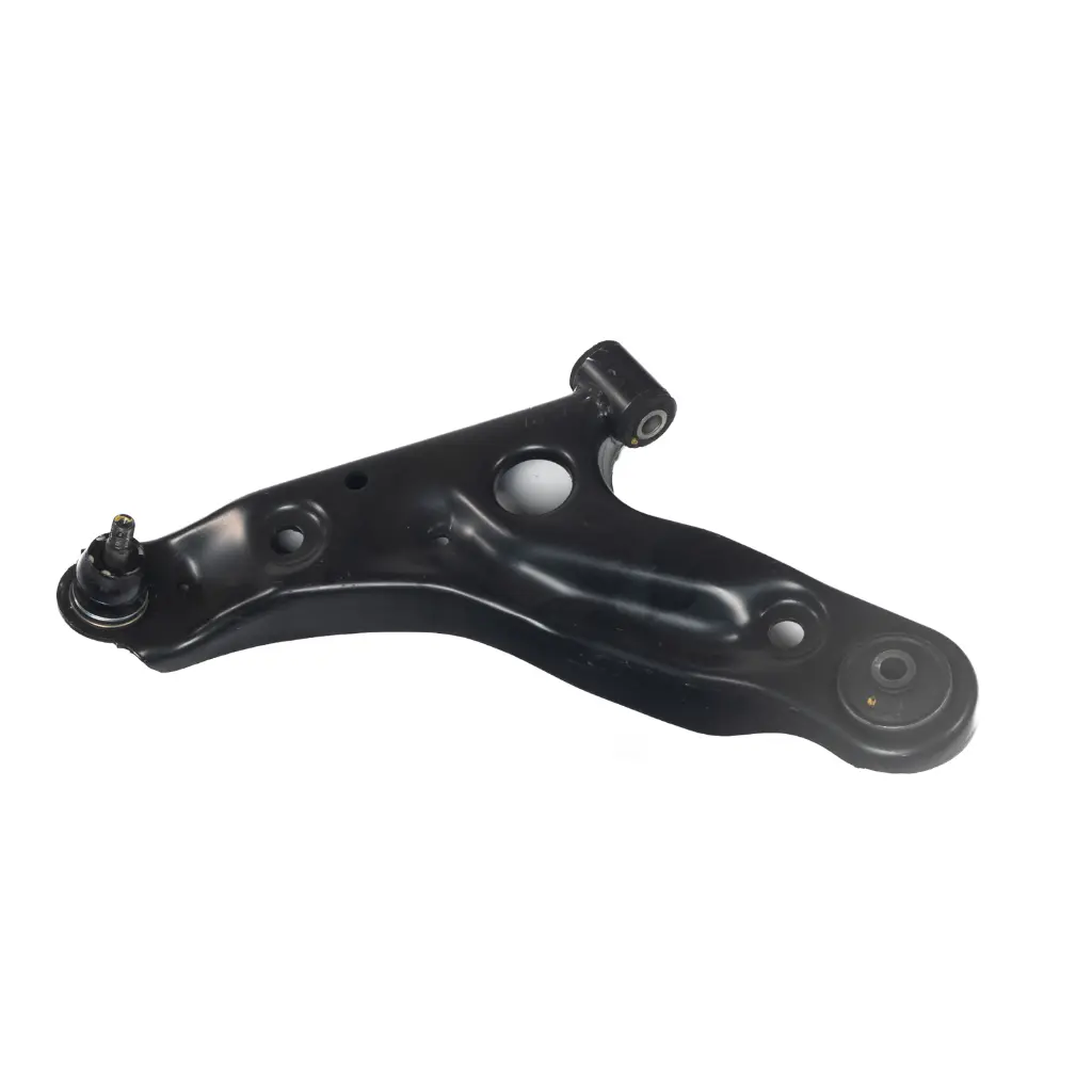 BANDEJA SUZUKI CELERIO 09-15 IZQUIERDO TW UB26E4